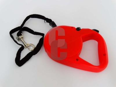 Повод за куче - АВТОМАТИЧЕН